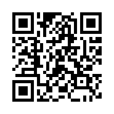 QR Code for 1PUM46Ruw1Y3M452TqfkSySWTzBqnBWD2J