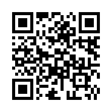 QR Code for 1PUM5y7St5LEhKJgnmGPKF63oqYJLkYMDe