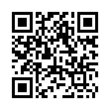 QR Code for 1PUMAiXZ2qFHwXMFgUD9ARH5mQuPmC5mWN
