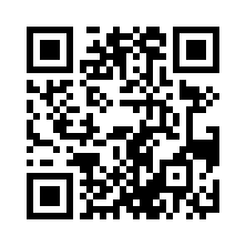 QR Code for 1PUMBJqqdPcpet6SjdWPeayQHgJGLEaP4Y