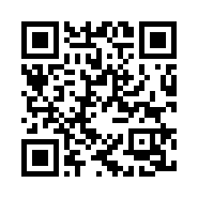 QR Code for 1PUMBKT99uCwpXM6w3fuPWRPjnS1BeCXxf
