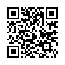 QR Code for 1PUMBkSS25gKZRGBbvopY9npXY4Njjox9F