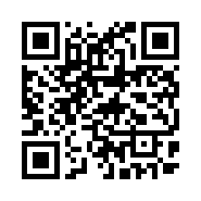 QR Code for 1PUMDJC8ugJRPtffC7iTv1P2gZ2qnG5Pcq