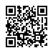 QR Code for 1PUMGC8YjiC8AiWPRJ71MVNnrZxMEkeaWD