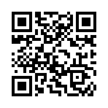QR Code for 1PUMHeUBMUEyuAxWDG2Fn44FZU6jT5wYaK