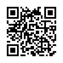 QR Code for 1PUMKFoj3pM5iyPkCunXR2pSVMRPyvSrui
