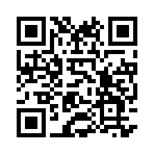QR Code for 1PUML6jCsbGQgT4B9asFTSXCmdV8xVfga9