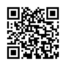 QR Code for 1PUMMou6gBamnxnCEvFkoPyw1YZVQ2SXfP