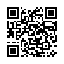QR Code for 1PUMRKgMuHtFf4YKcR7doA6K8YUJWJsx3T
