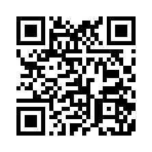QR Code for 1PUMTbBQDFFcFr25daxWaB7f4SyxvSKnmU
