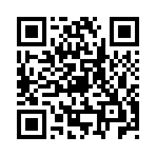 QR Code for 1PUMViRhvFYuVERcyADbgdkhASBhotxEfB