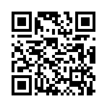 QR Code for 1PUMX3AajG1QnzPyFdCFbcjWiY6AiFCdg6