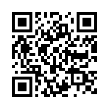 QR Code for 1PUMZ9CxbAPvr5cxXt2VBmseSaEEktFAPb