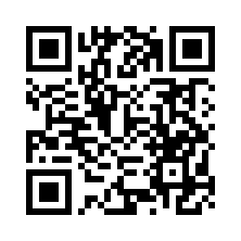 QR Code for 1PUManBD7BXsKo3MfR3AYnZcGS3qkRyQC4