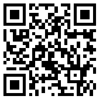 QR Code for 1PUMb6gRkcH1nWc5BefHaXbR8feZfKkKH8