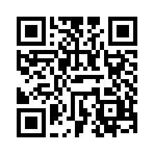 QR Code for 1PUMeAMMkrLGQfPEqe7qbcBhh3iGdoktN