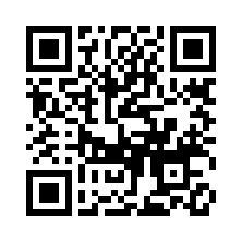 QR Code for 1PUMeSQdTYxh1FwMusJZFpKeD5S8LMyMsc