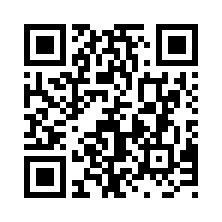 QR Code for 1PUMg6yQpSDKvZbSMepShtAwLo1jUchf5u