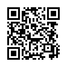 QR Code for 1PUMgGMWAkTH63CUqH2NacMw18NEBcogKa