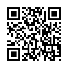 QR Code for 1PUMkFCdaVbVRyUkegJeW2TpTL2kLkX29W