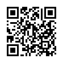 QR Code for 1PUMoYarezGq3M4iLThWEEdkQNDRdmWRRf