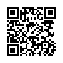 QR Code for 1PUMpxgJsZAFmqKsV1CvFifaY12B4DyQHi
