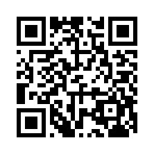 QR Code for 1PUMrf7tQNf7qcJct644P41baThR4E3Ru