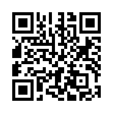 QR Code for 1PUMuDZ87itA5sMSWaxbs4LLegNJX4tvJM