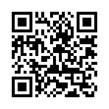 QR Code for 1PUMvbYUTgDrUXG3vbkq1j9ymqkv3evjVr