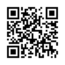 QR Code for 1PUMzLS47EjeHjAddcraLK6MNUtydfXSCc