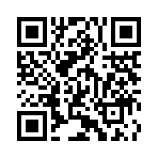 QR Code for 1PUN3bhM1XvWhtLfrgdGHhNJXtpB58rx2P