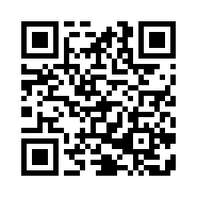 QR Code for 1PUN3fRxBQmaUezJSi1JNNDpksGuAxfs9C