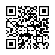 QR Code for 1PUN5hpd65d445Gbkab2zPunU5DBX68NKh