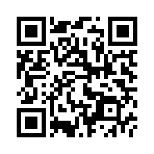 QR Code for 1PUN5zvdcr4WTCTJCUTvCge2VucfQkk2Si