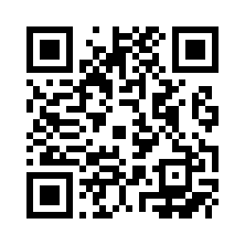 QR Code for 1PUN6dko6M7feGs9caVx3KeVFEZgTAusrd