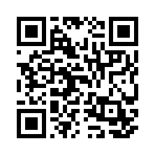 QR Code for 1PUN9561XGgSVbBRkBug2mXFxYFgFUNyip