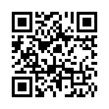 QR Code for 1PUN9eYSkSxGcH42dbx34VFHoKoTYbsASr