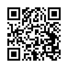 QR Code for 1PUNAvGD1eU9vxziq3FmeYVAFfBuAbqVTa