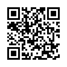 QR Code for 1PUNBPcWeWVsrxisPwFvWb9ZCUP723SpA6