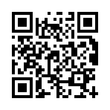 QR Code for 1PUNCCDB56q62Yp55aN55yLwDYNbeMrDFF