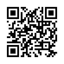 QR Code for 1PUND7Rw5tBQb2DsMrAzrMjkbrMAJo1ig8