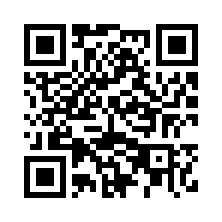 QR Code for 1PUNESTb3KvJC8GMBcUzkoiTpiqWPsNetj