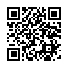QR Code for 1PUNFZXFbgZLuXEH6AavpkaubHPSfdchq5
