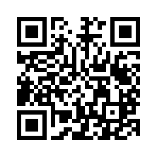 QR Code for 1PUNJhmQ3AaJpkydNNofDpoEB3J8dVjiYF