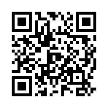 QR Code for 1PUNK1RdUX9XqsaQnpd462mfUoMMZBZA29