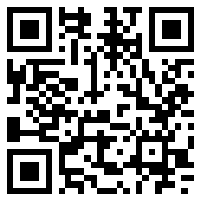 QR Code for 1PUNKDbfzGC9n2SjAS4czdCdea6Eomy89e