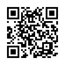 QR Code for 1PUNLEjVmeP8dJWAW61WMrNbw3e4PVQU3G