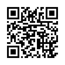 QR Code for 1PUNLWbbq3xd2FqjxmAxp6G8M5EKVhcaCX