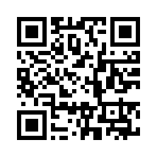 QR Code for 1PUNM7CU5xoiYNsrHiCmnXm7sMNxDg6mdG
