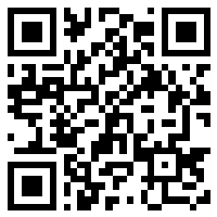 QR Code for 1PUNMZoqQDBf1RicD58U5WTFFHbp2hMiSp